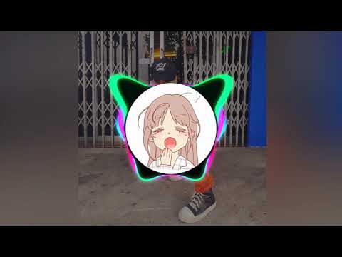 คนนั้น - MIKESICKFLOW x YOUNGOHM