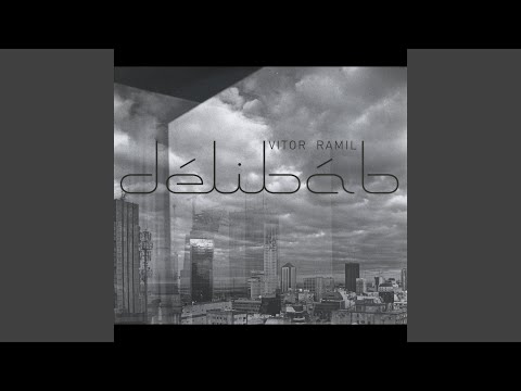 Video thumbnail for Pingo � Soga