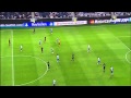 Casemiro (Porto) vs Bayern Munich (15.04.2015)