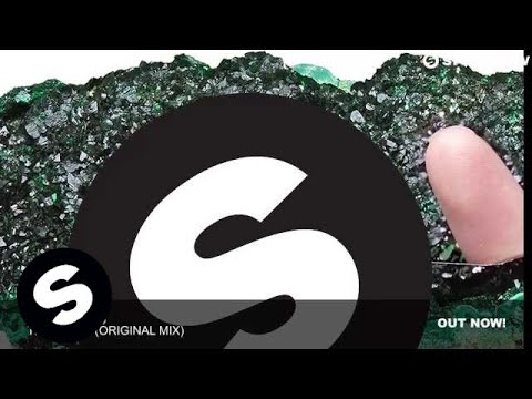 Mike Mago - The Show (Original Mix)