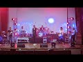 Musical Night With Mahalaxmi Iyer And Team Best Live Performance Moments Soulful Singing Bollywood
