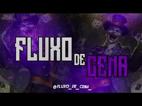 PRIMEIRA A DIREITA TU PEGA A RETA - DJ GOUVEIA, MC PEDRIN DO ENGENHA & MC THEUZYN