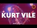Kurt Vile Philadelphia S Been Good To Me Studio 2 From WHYY 5 29 26