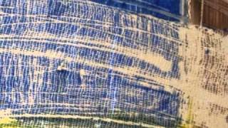 Salvatore Scinaldi Apuzza nica.m4v