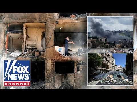 Gulf state asks for CLARIFICATION on Iran ceasefire