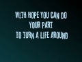 Dr. Horrible - My eyes + lyrics 