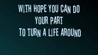 Dr. Horrible - My eyes + lyrics