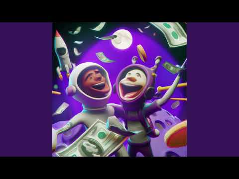 LeFlow x Rajm - A ja jurim nju