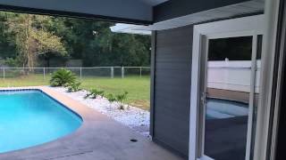 preview picture of video '775 N Boundary Ave Deland FL Video Tour'