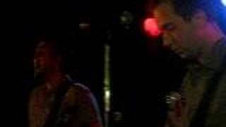 Punchline - Green Light from 37 Everywhere