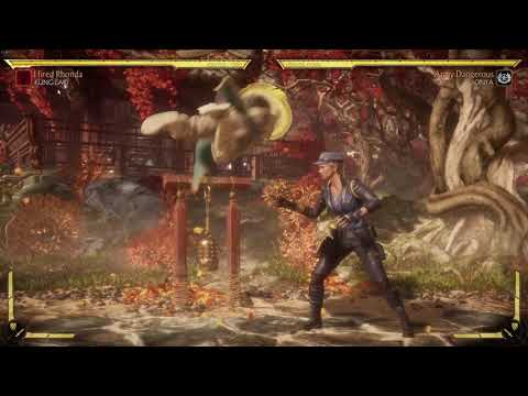 Mortal Kombat 11 2019 06 04 18 51 16