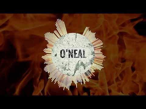 Sha'kill - Объяснительная