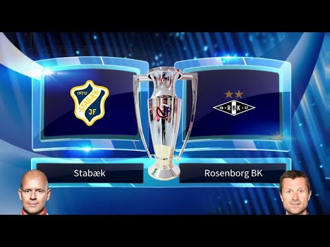 Stabæk vs Rosenborg BK Prediction & Preview 14/04/2019 - Football Predictions