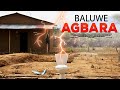 BALUWE AGBARA [BATHROOM] LATEST 2023 NEW RELEASE YORUBA MOVIE TOP TRENDING DRAMA