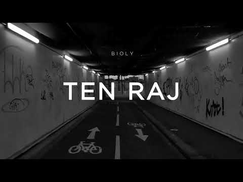 Bioly  - TEN RAJ
