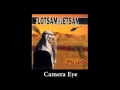 Flotsam And Jetsam ~ My God [FULL ALBUM ...