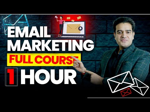 How to Create Conversation Campaigns in LinkedIn Ads Step by Step Practical Tutorial