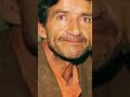 Serial Killers Who Are Now Free PART 1