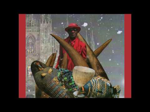 RT Mallone & Dj Poty - Nego (I Need A Dollar)