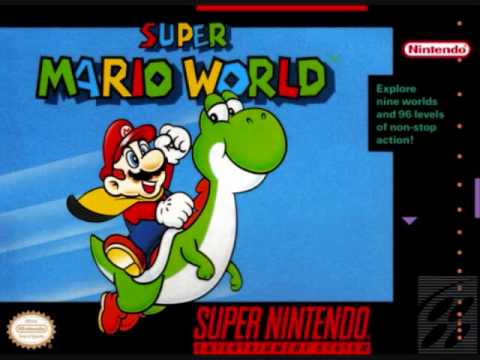 Video thumbnail for Castle Clear Demo