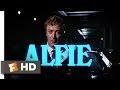 Alfie 1 9 Movie CLIP A Married Woman 1966 HD