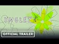 Vidéo de gameplay de Ynglet  XBox