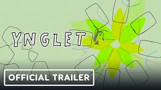 Ynglet Steam Key GLOBAL