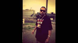 Nothing new under the sun feat Justus