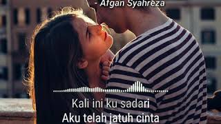 Download lagu Bukan Cinta Biasa- Afgan (Lagu Pendek & Lirik) mp3