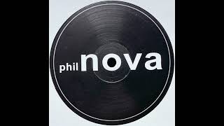 Phil Nova - Assasin (2000)