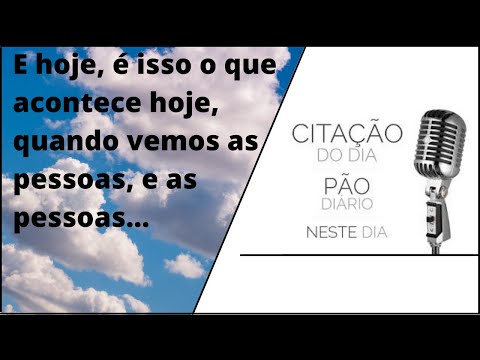 56 0219 Sendo Guiado Pelo Espírito Santo - [William Marriom Branham ]