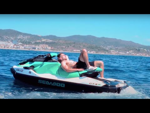 C.D.S 13 El Niño - Oublier (prod. by whyusoicy)