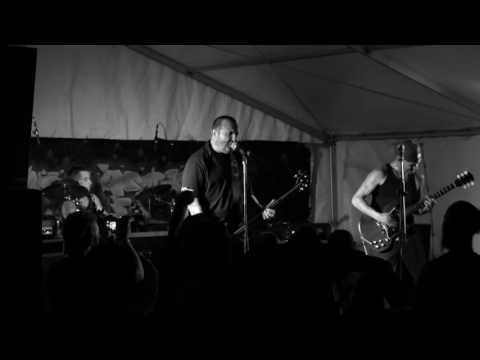 Bad Bad Seed - Bullshit