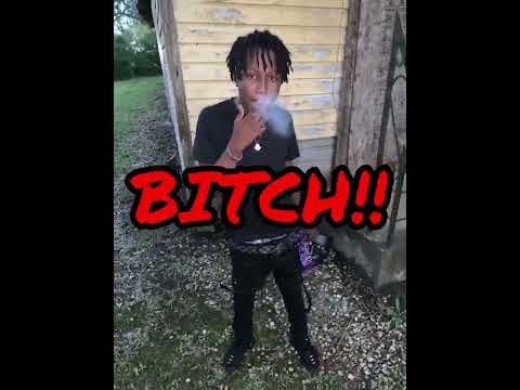 Kayyejaye9 - Murda (Official Lyric Video)