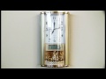 0508 Gold 16 Melodies With Chime Sample