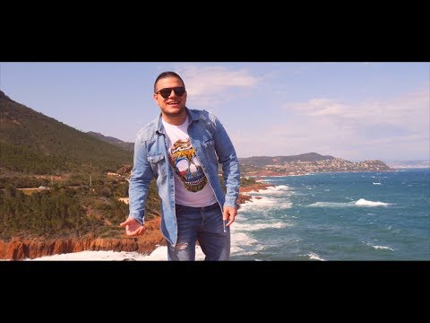Santi - Tu y Yo