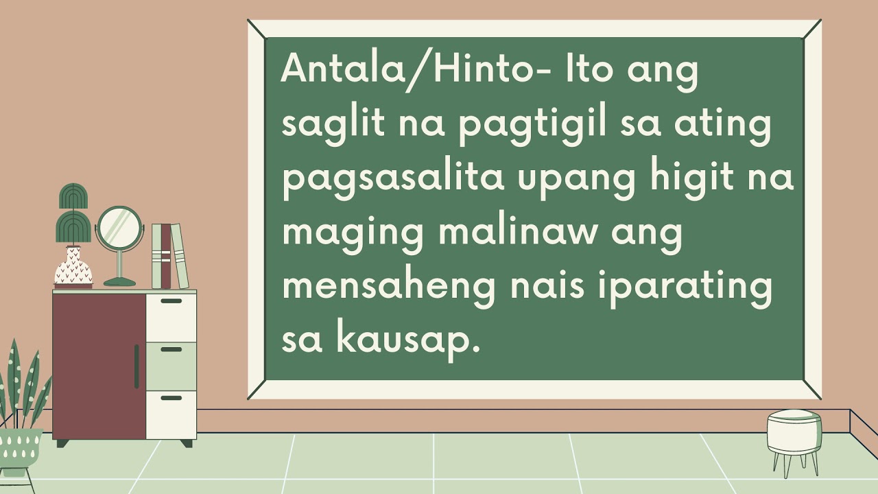 Putar video Magkapareho ang baybay ng salita ngunit magkaiba ang kahulugan #PonemangSuprasegmental #Filipino9 sekarang Magkapareho ang baybay ng salita ngunit magkaiba ang kahulugan #PonemangSuprasegmental #Filipino9