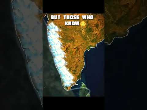 Earthquake in Somalia #viral #google #trending