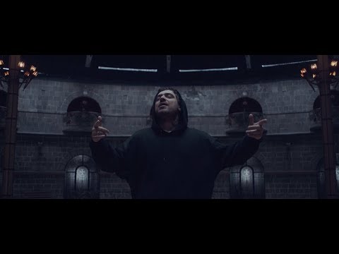Илья Киреев - Слушай Молись Люби (Official video)