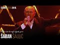 Saban Saulic - Pozn'o bih te medj' hiljadu zena (STARK ARENA 2018.)