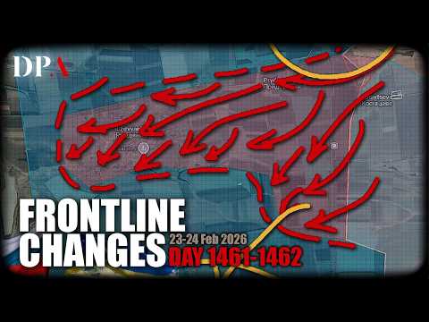 Defense Politics Asia (DPA) and DPA War (Defense Politics Asia)