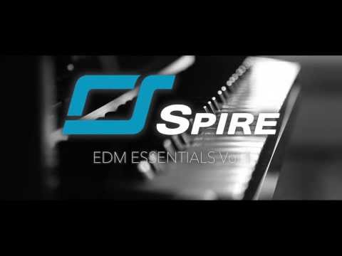 Video ID B0G1CqpmhUU