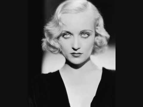 Forgive Me- Lou Gold Orchestra 1927