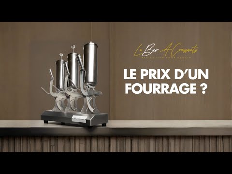Calcul de Rentabilité