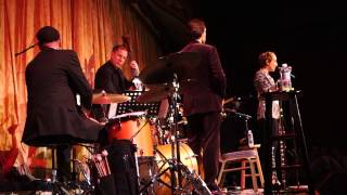 This Happy Madness - Stacey kent