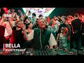 BELLA Boiler Room X DGTL Amsterdam 2024