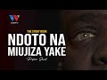 The Story Book NDOTO NA MIUJIZA YAKE