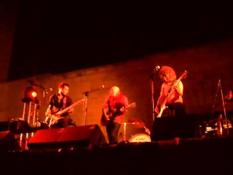 Muffx#1@SagraDelDiavolo