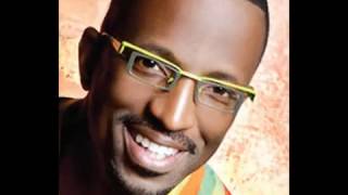 Rickey Smiley Prank Call- Wilbur's Cremation