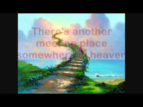 If We Never Meet Again video thumbnail
